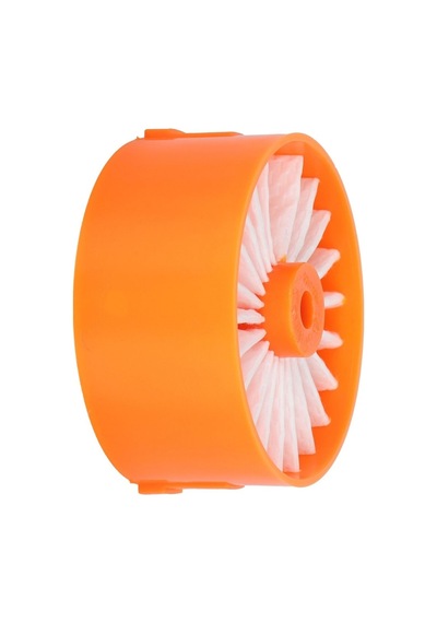 Black & Decker Uyumlu Bsv20 Elektrikli Süpürge Hepa Filtre
