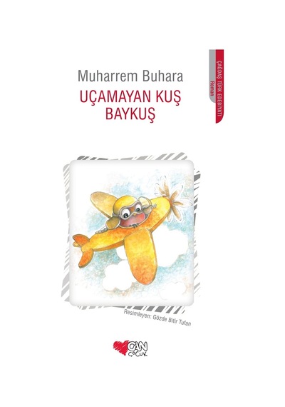 Uçamayan Kuş Baykuş (551518993)