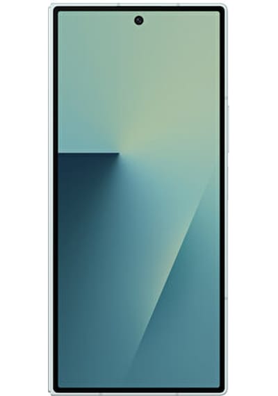 Samsung Galaxy Z Fold7 512 GB (Samsung Türkiye Garantili)