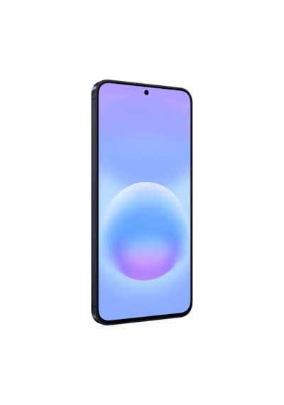 Samsung Galaxy A57 8 GB 256 GB Akıllı Telefon (Samsung Türkiye Garantili)