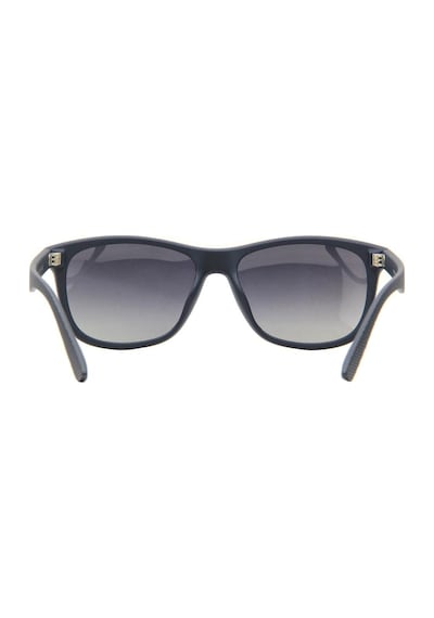 Tomy Timy Tt2072 15m 57 Polarize Unisex Güneş Gözlüğü