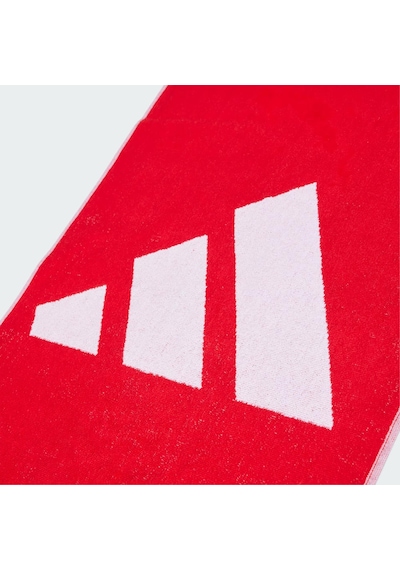 Adidas Towel Small Havlu C-adıjd1121a30a00 Kırmızı