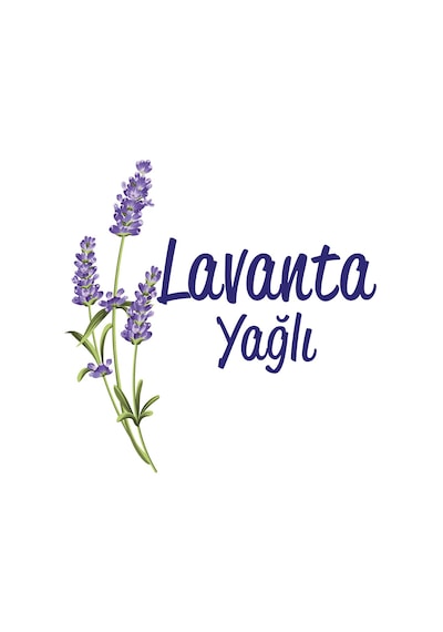 Sleepy Lavanta Yağlı Gece Külotu 4 Numara Maxi 90 Adet