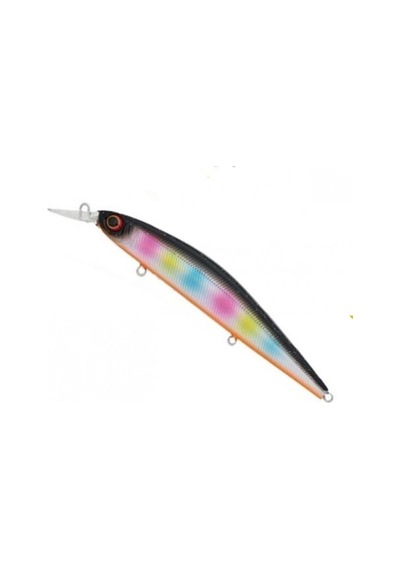 Zipbaits Surf Driver 110s Mag Drive 20gr Maket Balık 683