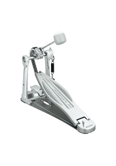 Tama  Hp310l  -  Speed  Cobra  310  Tekli  Bas  Davul  Pedalı