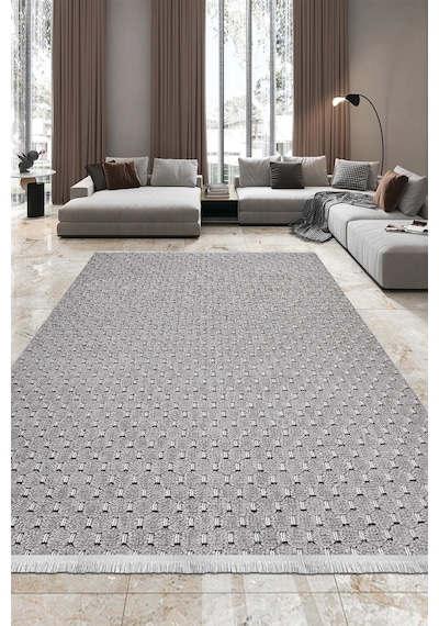 Youdayhomecollection Riko 200x500 Çok Renkli