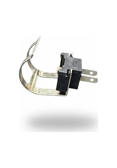 Sensör Boru Tip Ntc Epcos 1/2 İnce Soket Vaillant 87004000150