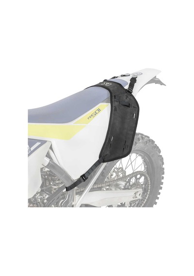 Krıega Os-Base Adventure Çanta Taşıyıcı