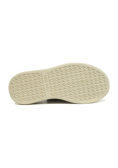 Nine West Vetrana Taba Kadın Kalın Taban Sandalet 000000000102051576