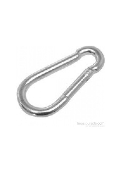 Lonsdale 10Mm Kanca 32983