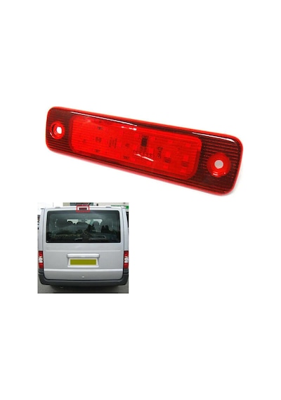 Ford Transit V347 Orta Üçüncü Stop Lambası 2006--2014