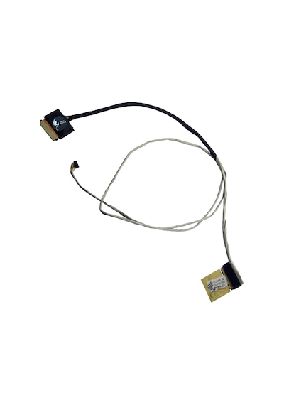 Lenovo Uyumlu V310-15ıkb Type 80sy Ekran Data Flex Kablosu
