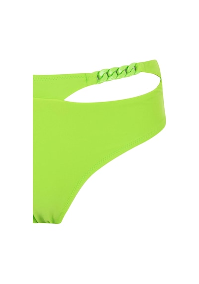 Defacto Fall in Love Regular Fit Bikini Alt A0225AX23HSGN269