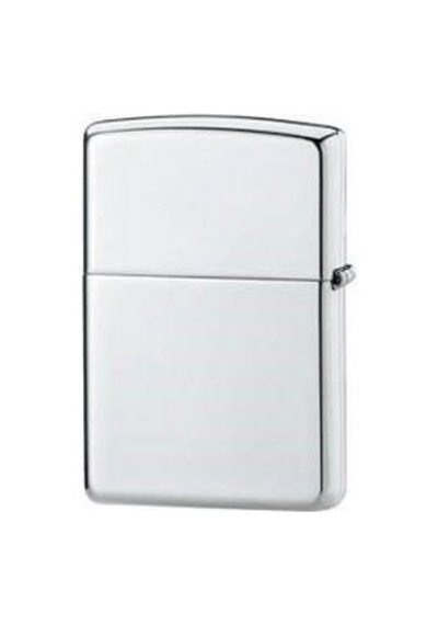 Zippo İstanbul Design Çakmak