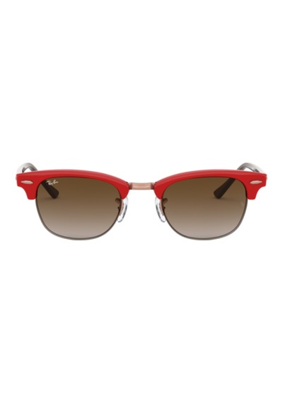 Ray-Ban RB4354 642313 49 Kadın Güneş Gözlüğü