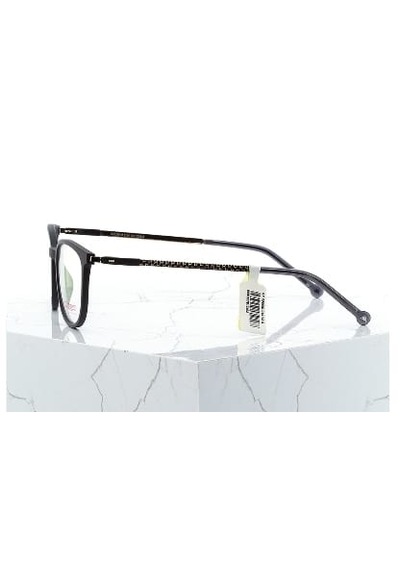 Kappa Kp9560 C101m 48ekt Unisex Mavi Işık Korumalı Ekran Gözlüğü