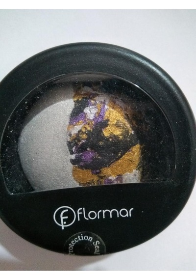 Flormar Love Connection Far Lc01