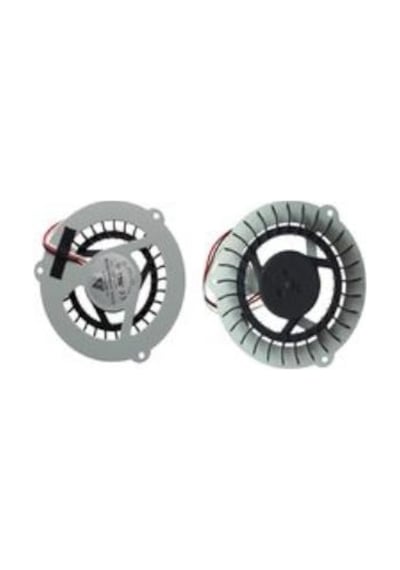 Samsung Uyumlu Q318 Q320 R463 R467 R470 R517 R518 R520 Cpu Soğutucu Fan