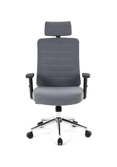 Seduna Thunder Pro Fab Yönetici Koltuğu Ofis Sandalyesi Hareketli Kol Sku: Smg8690010159304 Abanoz - Beyaz Seduna Thunder Pro Fab Yönetici Koltuğu Ofis Sandalyesi Hareketli Kol Sku: Smg8690010159304 Abanoz - Beyaz