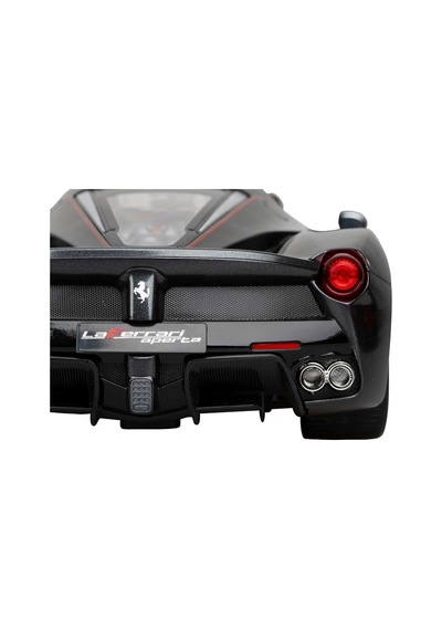 75800 Sun-R-C 1-14 F-F Ferrarı Laferrarı Aperta Drıft.Man.Kapı Aç