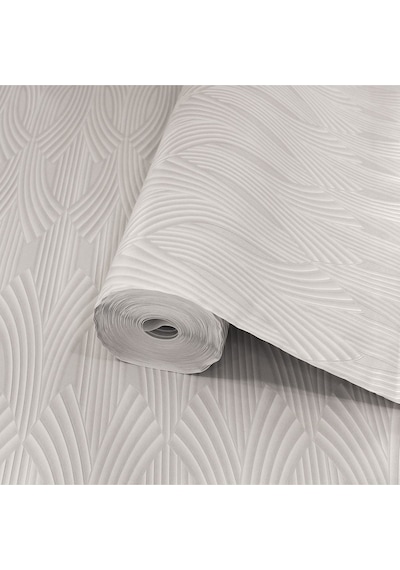 Icon Koleksiyonu 24102-1 Duvar Kağıdı 15.6 Mtr