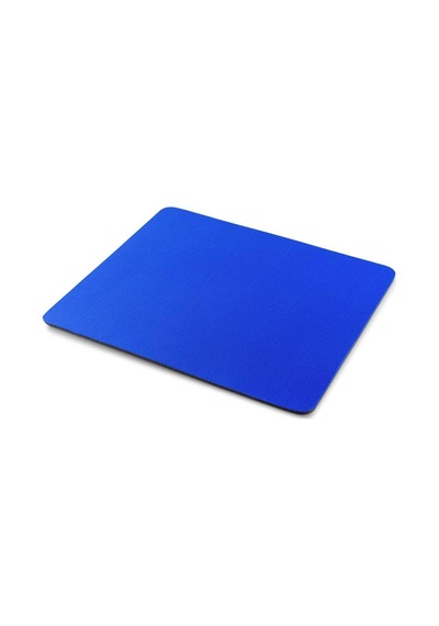 Mouse Pad Mavi 210 X 250 Mm Hdx3578