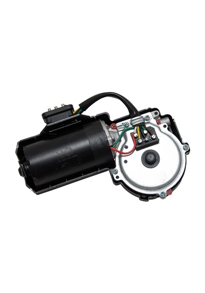 Mercedes W201 Silecek Motoru 2028203642