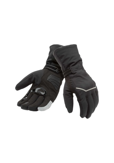 Tucano Urbano Stormıng Hydroscud Eldiven
