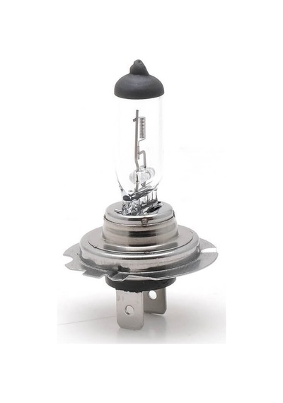 Photon H18 Standart Halogen Ph5518