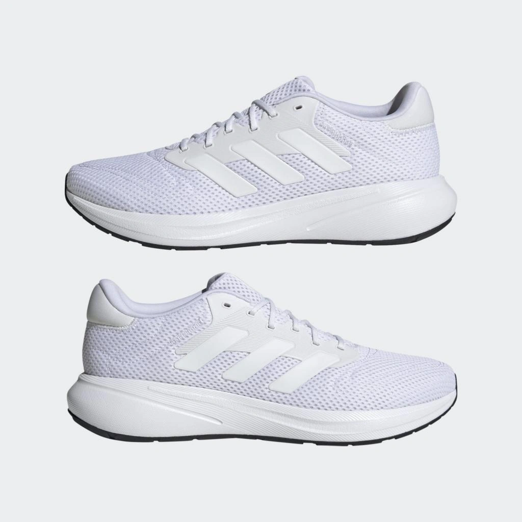 Adidas Ih6101 Response Runner U Çok Renkli