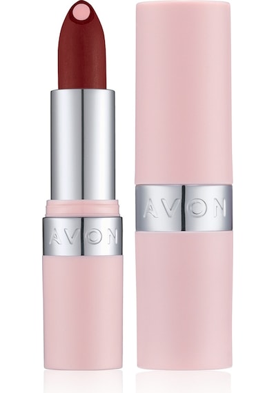 Avon Hydramatic Mat Ruj - Hydra Fawn