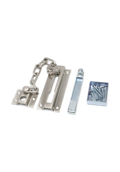Beşel Emniyet Zincirı Saten N11.921