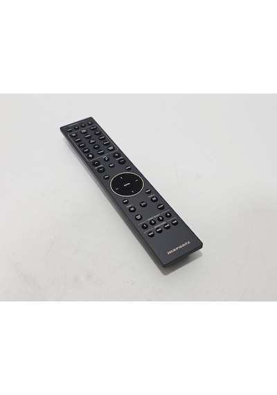 Marantz Rc048sr Cinema Serisi Av Receiver Uyumlu Uzaktan Kumanda