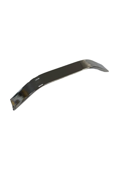128 Mm Krom Çekmce Kulp Diğer