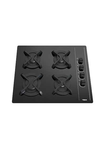 Teka GBC 64002 KBC BK Ankastre Ocak