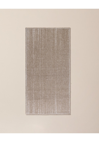 Madame Coco Melanee Halı - Bej/ekru - 120x180 Cm Çok Renkli