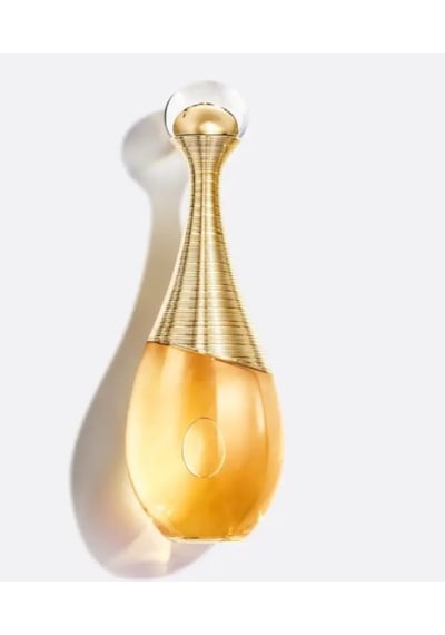 Dior Jadore Parfum Intense 100 Ml 3348901773362 Diğer