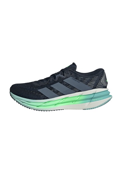 Adidas Adi Das Adistar 4 M Aurinkprloinlimbur Erkek Mavi Yol Koşusu Ayakkabısı 96001 Lacivert