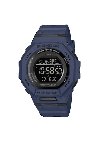 Casio G-shock Gmd-b300-2dr Erkek Kol Saati Lacivert
