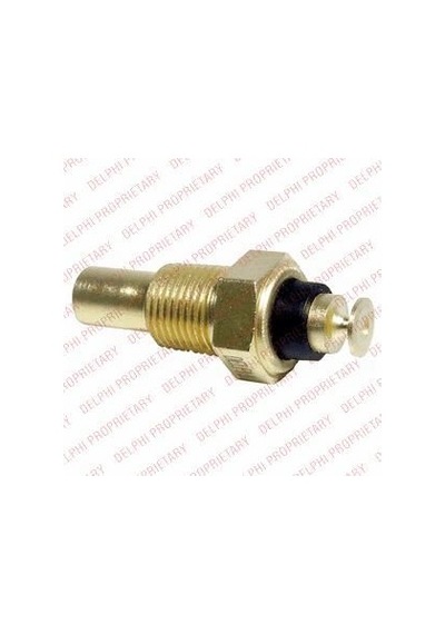DELPHI TS10271 HARARET MÜŞÜRÜ ASTRA F G H VECTRA B C