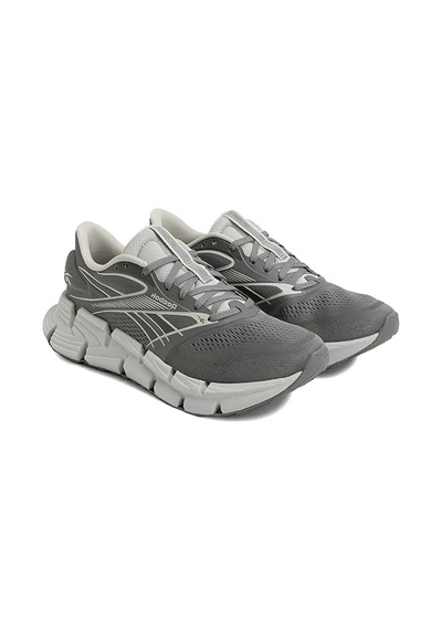 Reebok Floatzıg 2 Gri Erkek Koşu Ayakkabısı Gri-a Grı