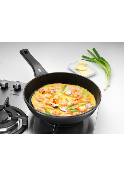 WMF 0575244021 PERMA DUR TAVA 24 CM