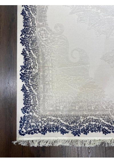 İlhanın Halıları Deluxe Serisi 160x230 Modern Halı