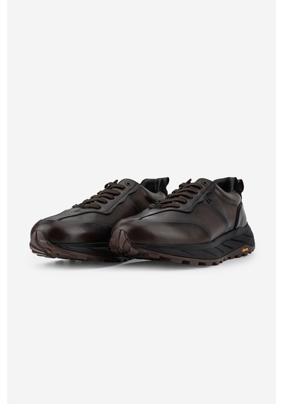 Valmenti Erkek Hakiki Deri Kahverengi Sneakers & Spor Ayakkabı 99 A8331 Erk Ayk Sk26-27 Kahve Multı Valmenti Erkek Hakiki Deri Kahverengi Sneakers & Spor Ayakkabı 99 A8331 Erk Ayk Sk26-27 Kahve Multı