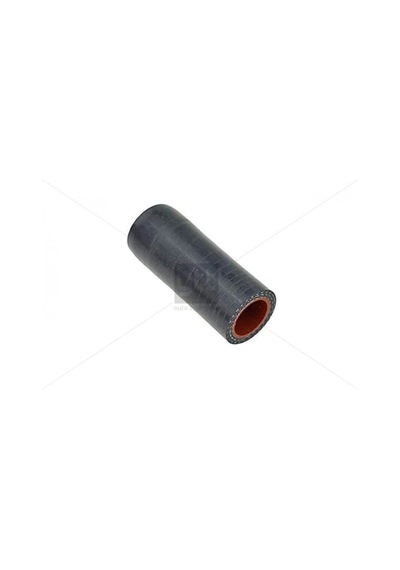 YTT 40282 Turbo Yağ Geri Dönüş Hortumukırmızı Silikon Küçük Transit T15-M15 V183 Olcu:15×5.5Cm