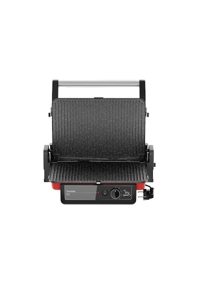 Gazzella TST 1000 K Tostum 2000 W Tost ve Izgara Makinesi