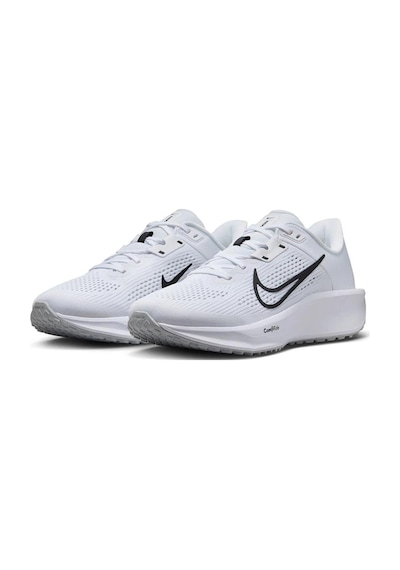 Nike Quest 6 Wmns 100 Renk 100 100 Çok Renkli