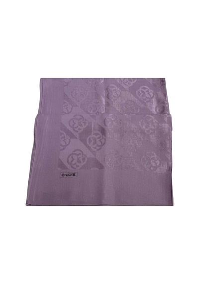 Aker Naia Aura Şal 6070500-993 993
