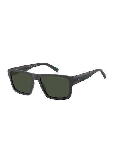 Tommy Hilfiger Th 2324/s - Kb756qt - 26c - 56 Erkek Güneş Gözlüğü 197737246327 Füme