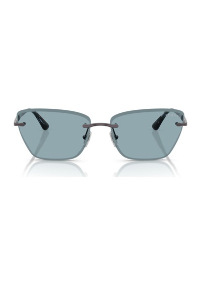 Vogue 4332s 514980 59-15 Kadın Güneş Gözlüğü